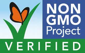 NONGMO-logo