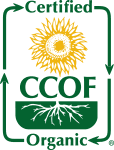 ccof-logo