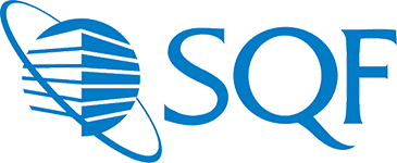 safe-quality-food-sqf-logo