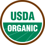 usda-logo